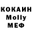 Кетамин ketamine Fenikonir MLP