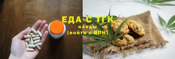 индика Баксан