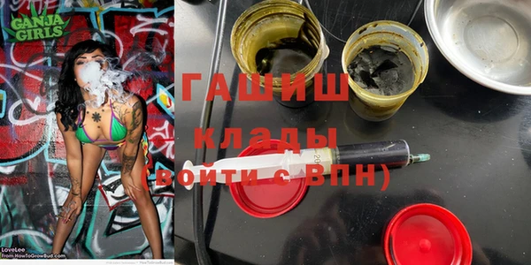 индика Баксан
