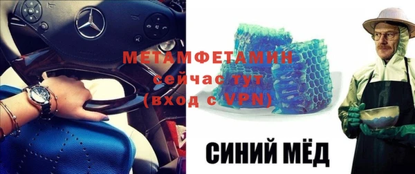 шишки Белоозёрский